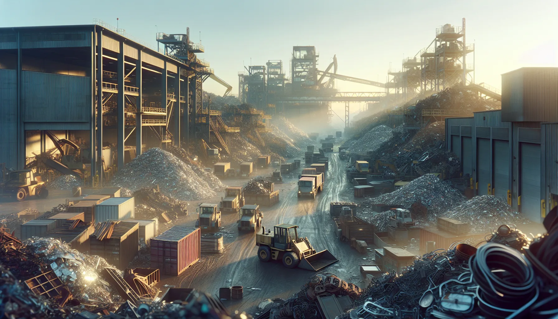 Platinum Price Guide: Metal Sorting Tips Chilliwack