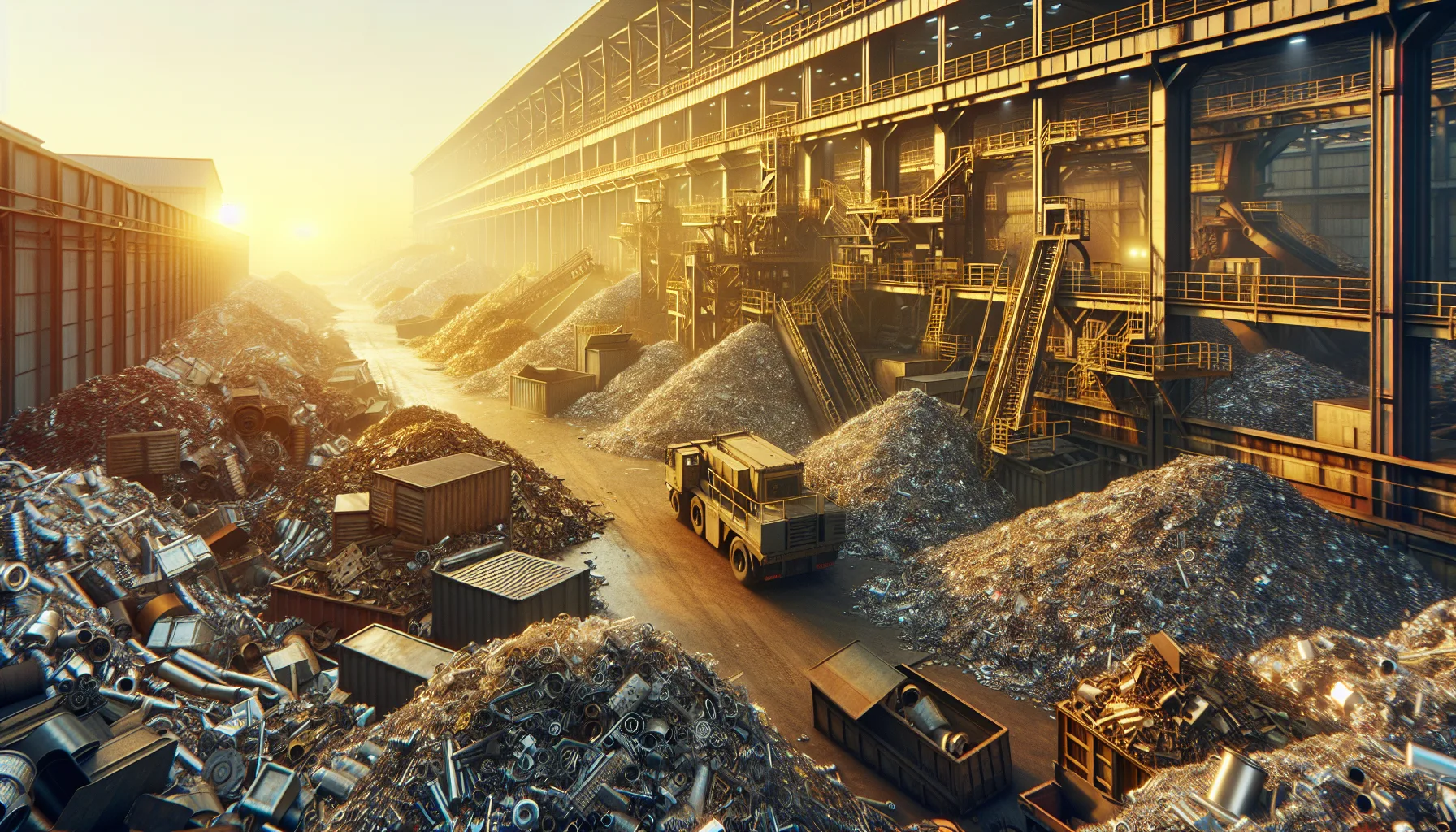 Lethbridge Brass Bronze Beats Aluminum Scrap Price Today