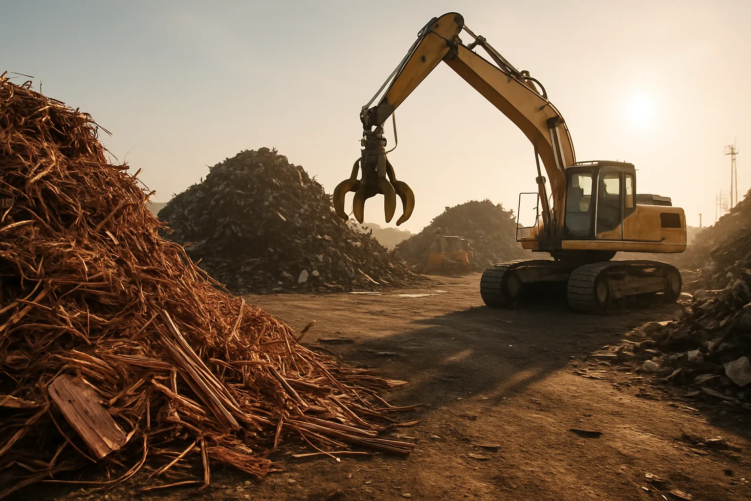 Kitchener Copper Scrap Price | Regulations = Better Pay
