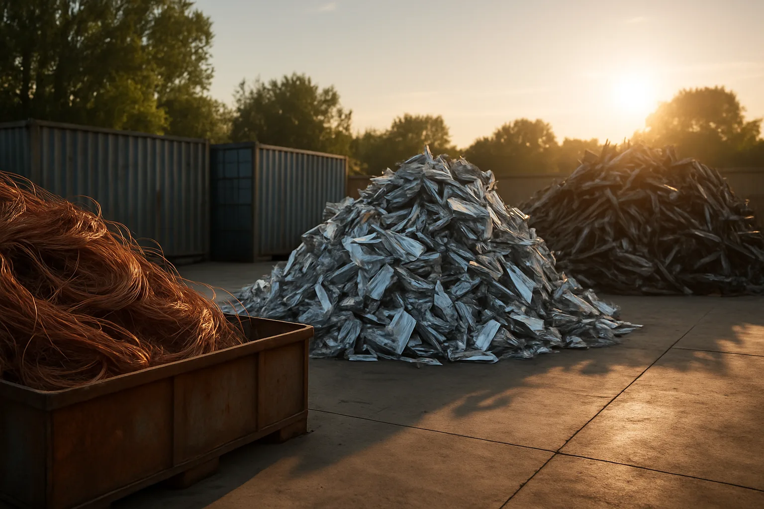 Lead Battery Scrap Value in Coquitlam | Today's Price