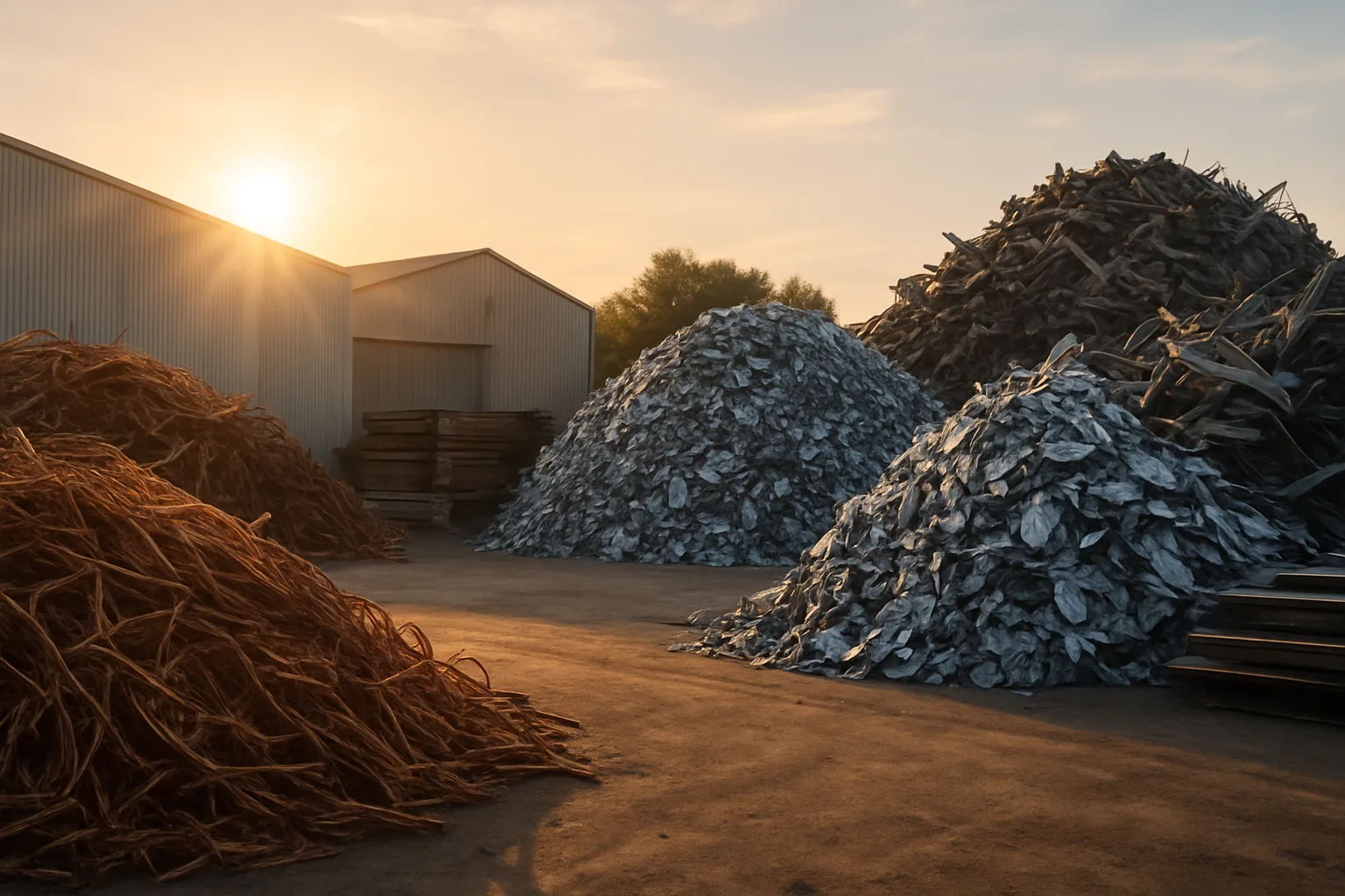 Lead-Acid Battery Recycling Fort McMurray | 2026 Values